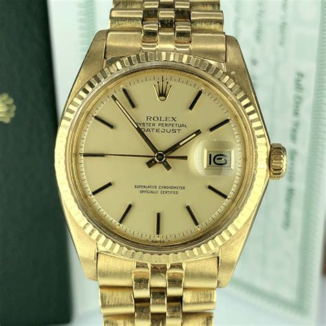 rolex's buy and sell|who buys old rolex watches.